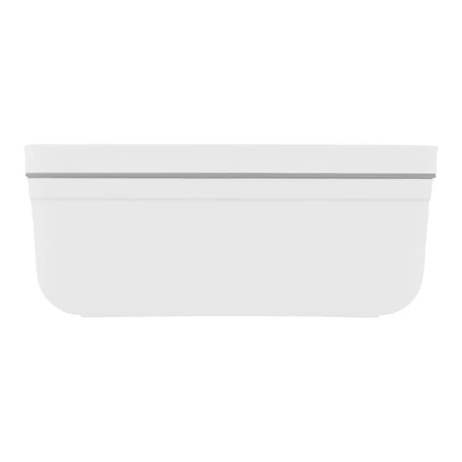 ZWILLING - Fresh & Save Lunch box sottovuoto M, plastica