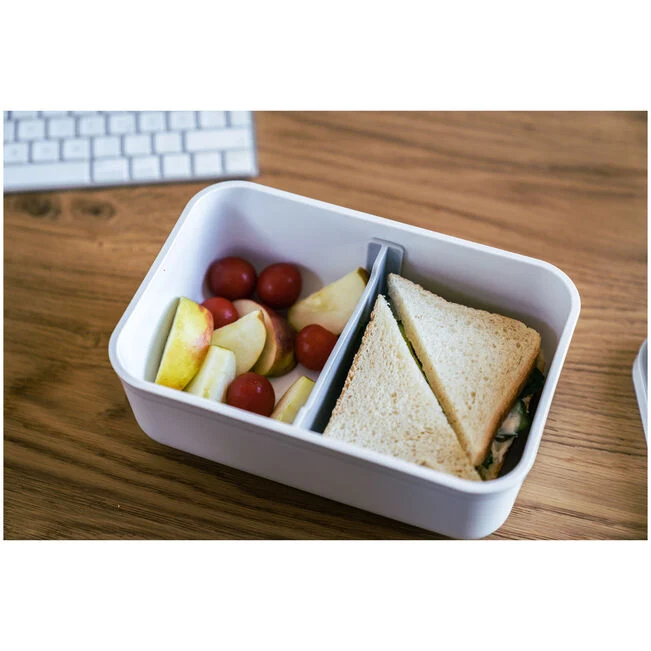 ZWILLING - Fresh & Save Lunch box sottovuoto M, plastica