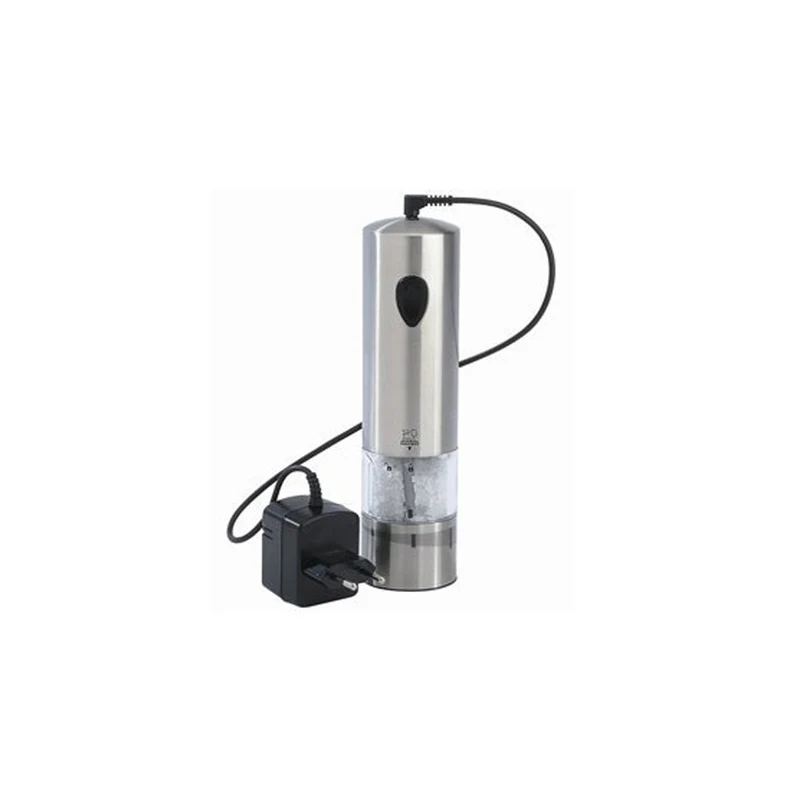 Macinasale elettrico elis sense peugeot