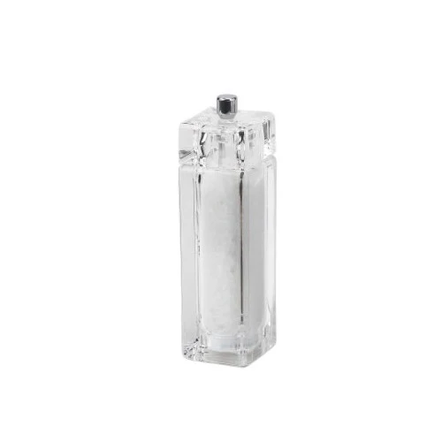 Macinasale acrilico como cm.14.5 sale quadro bisetti