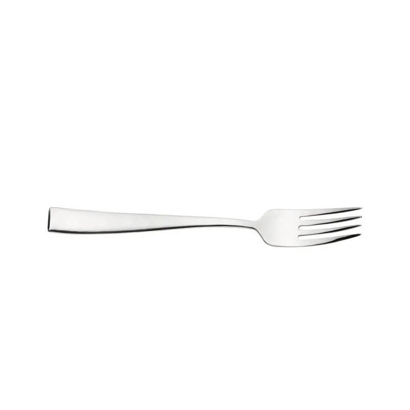 Forchettone Servire, collezione Palace - Pintinox