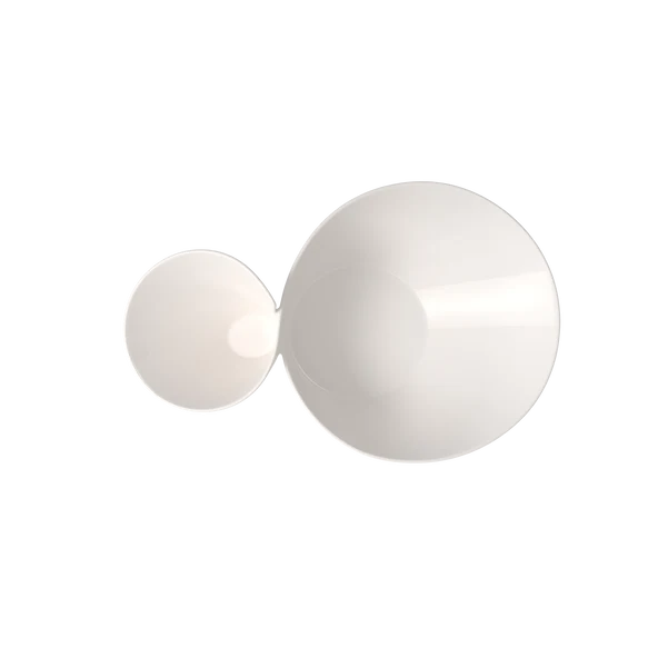 Villeroy & Boch Ciotola Eye-cather 49x27cm