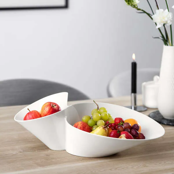 Villeroy & Boch Ciotola Eye-cather 49x27cm