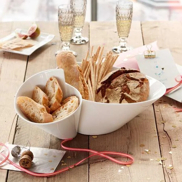 Villeroy & Boch Ciotola Eye-cather 49x27cm