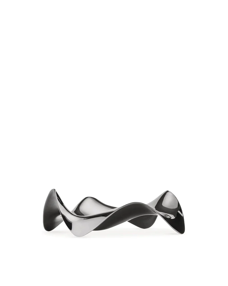 Alessi (PG02) "BLIP" APPOGGIACUCCHIAIO