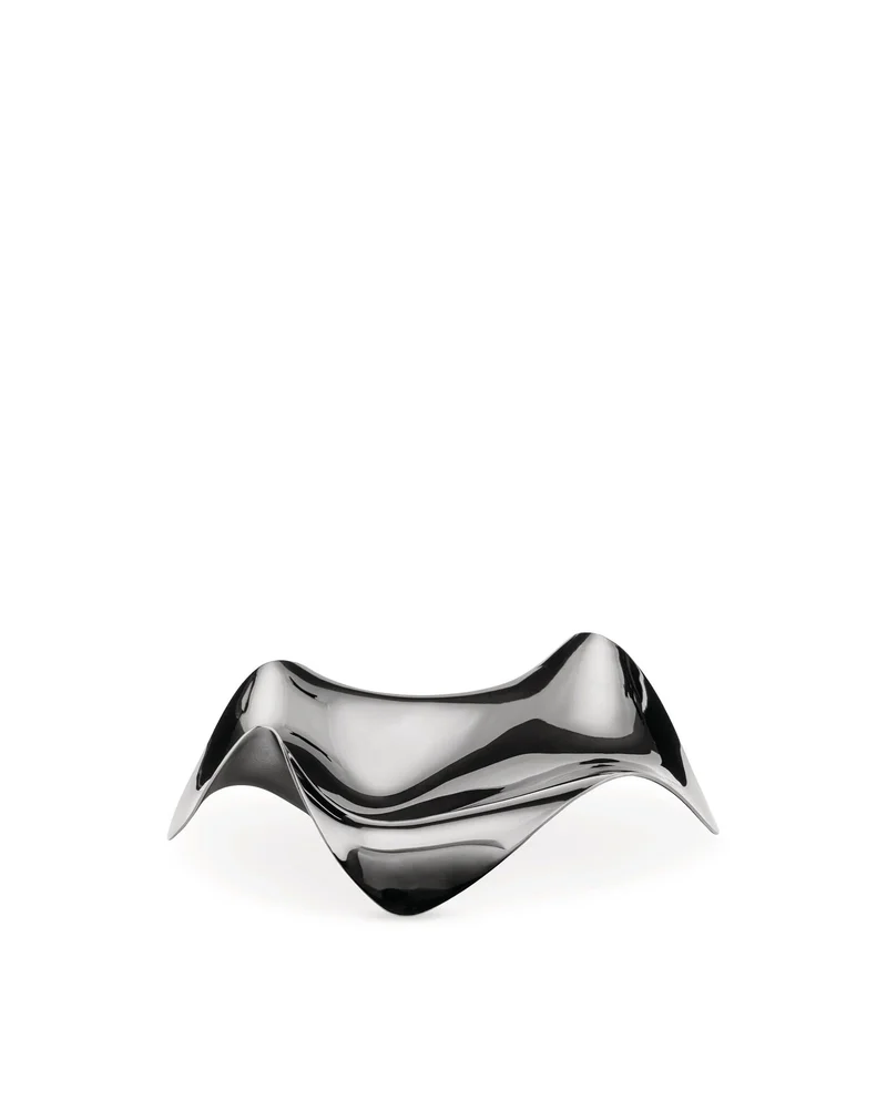 Alessi (PG02) "BLIP" APPOGGIACUCCHIAIO
