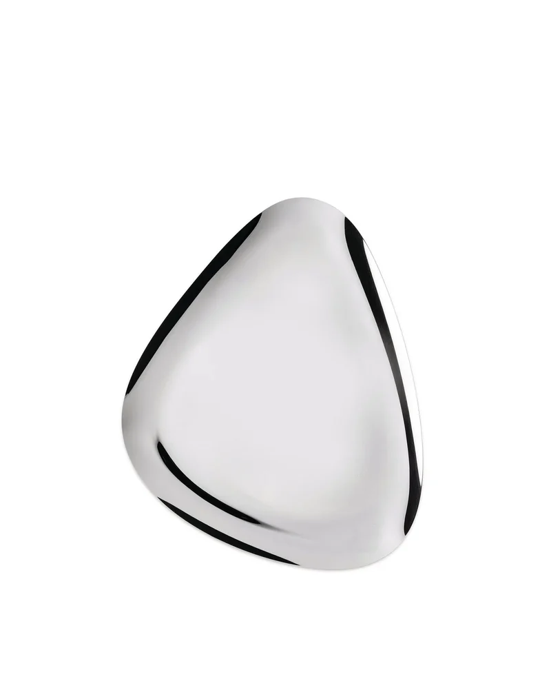 Alessi (FM15/40) COLOMBINA,VASSOIO SMALL