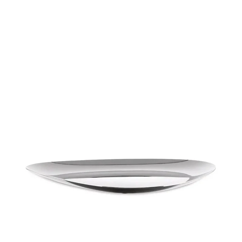 Alessi (FM15/40) COLOMBINA,VASSOIO SMALL
