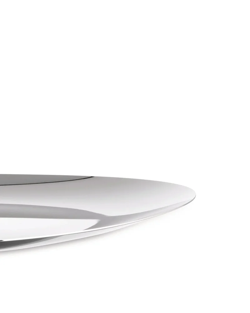 Alessi (FM15/40) COLOMBINA,VASSOIO SMALL