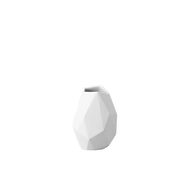 Rosenthal Miniatura vaso SURFACE