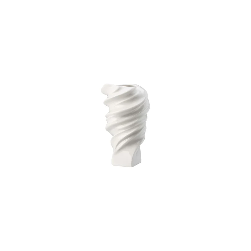 Squall Weiss Vaso 11 cm
