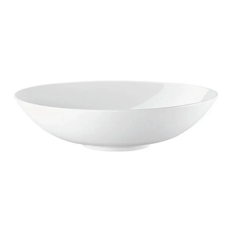 Rosenthal Insalatiera 35 cm - 13335
