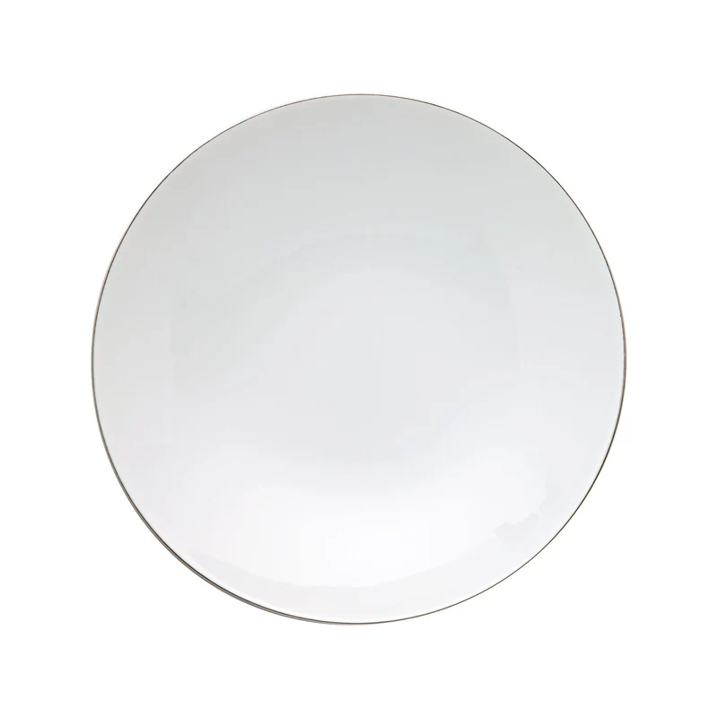 Rosenthal Piatto piano 28 cm - 10229
