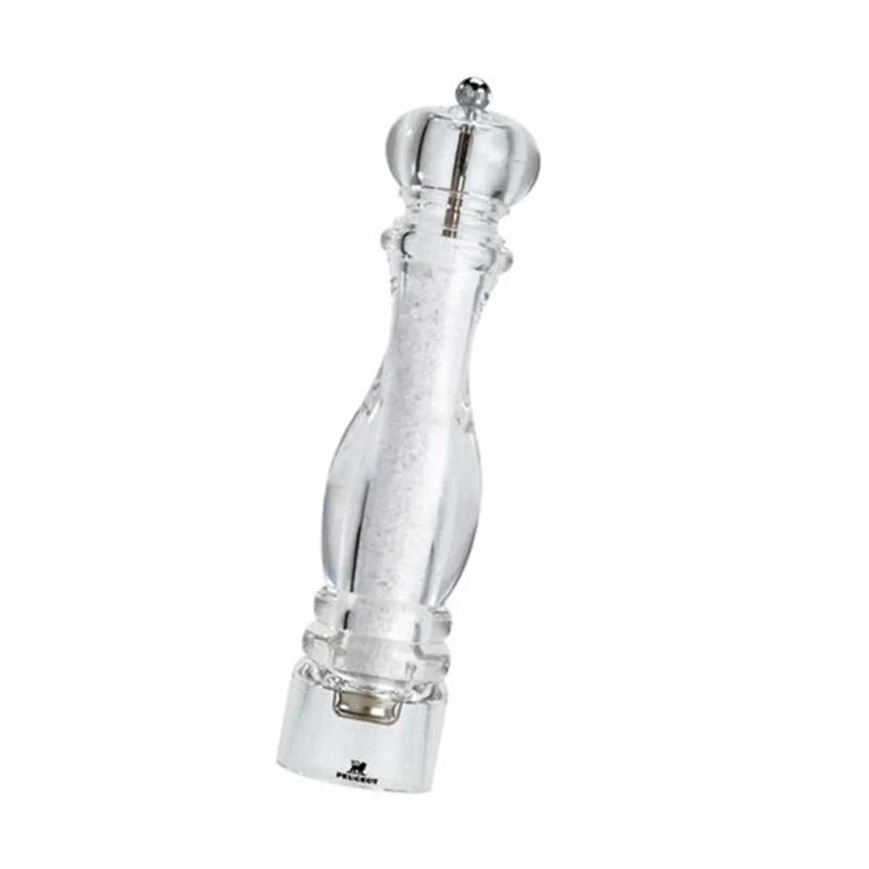 Macinasale acrilico nancy cm.30 sale peugeot