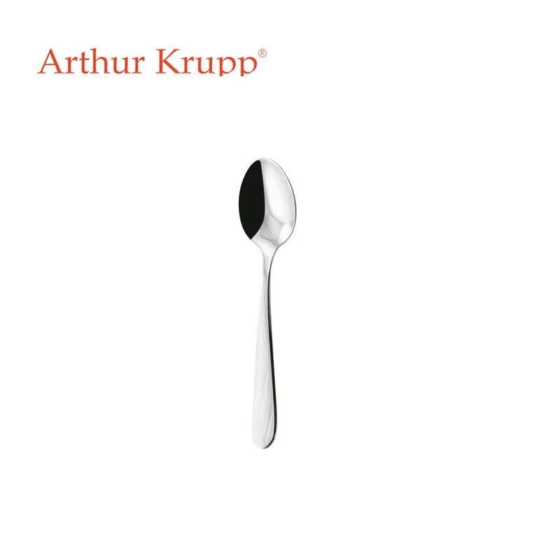 Cucchiaio cappuccino monika arthur krupp
