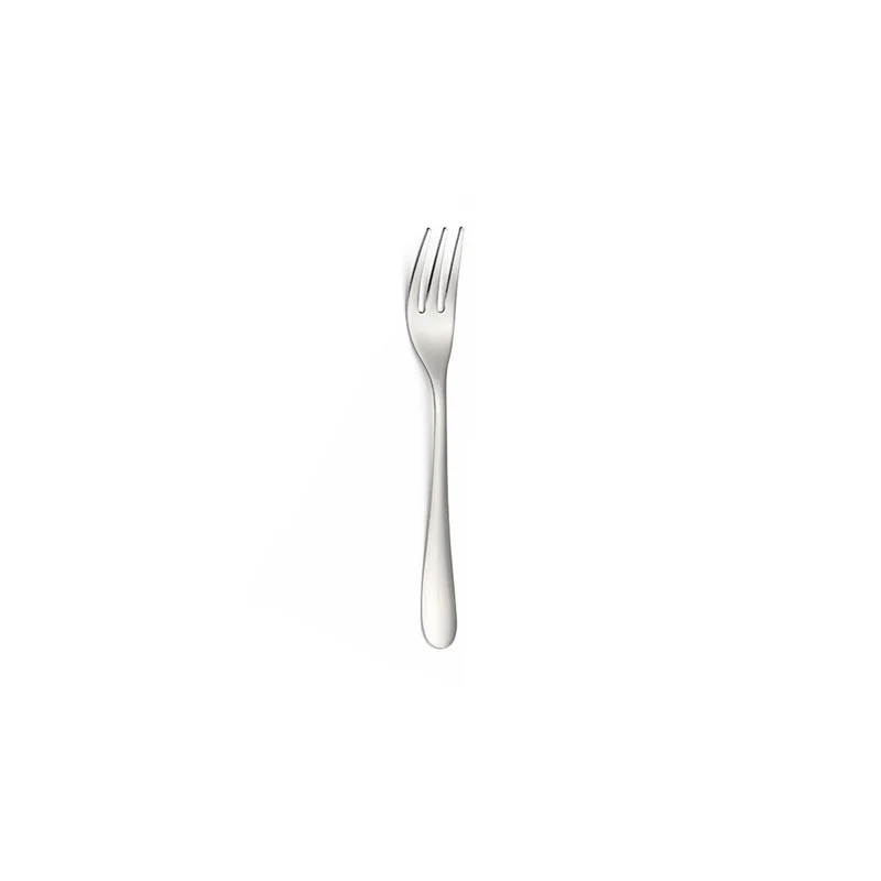 Forchetta dolce segno