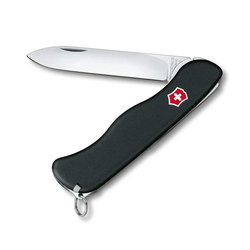 Victorinox Multiuso Sentinel Blister