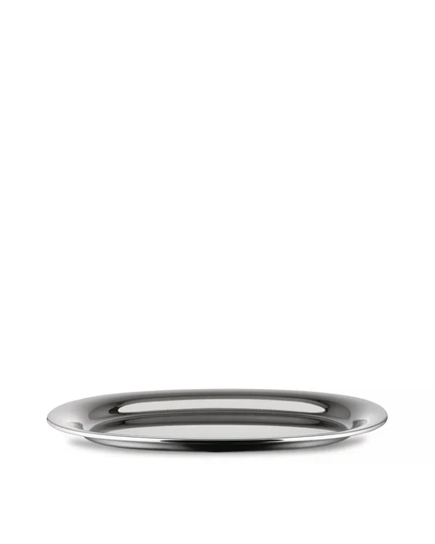 Alessi - Piatto da portata / 42 cm - JM13/42L