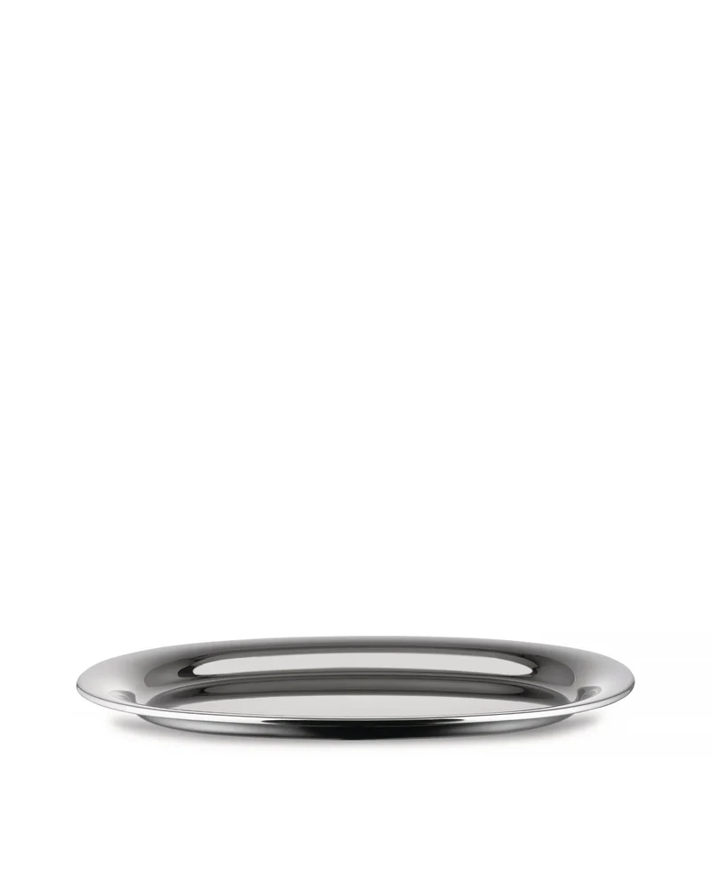 Alessi - Piatto da portata / 30 cm - JM13/30L
