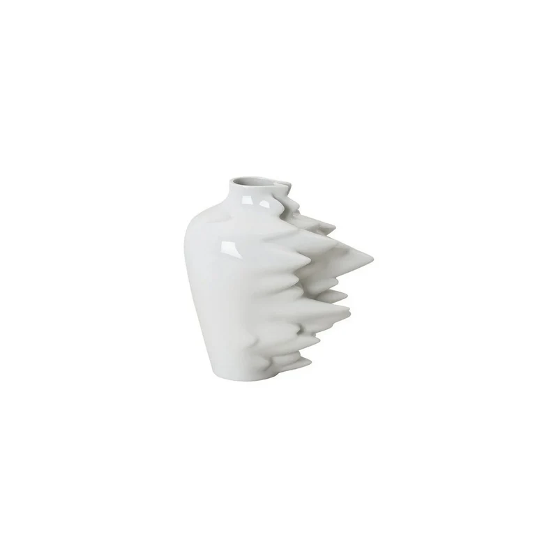 Rosenthal Vaso 14 cm- 4012438587905