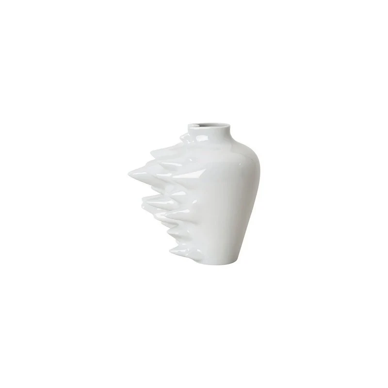 Rosenthal Vaso 14 cm- 4012438587905