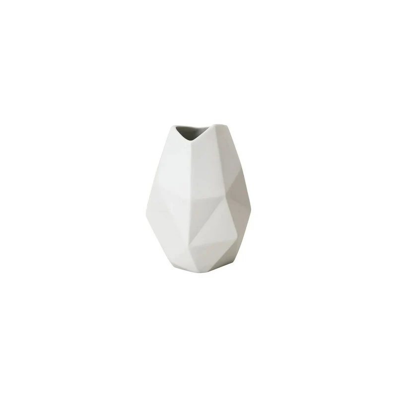 SURFACE Vaso - 14 cm