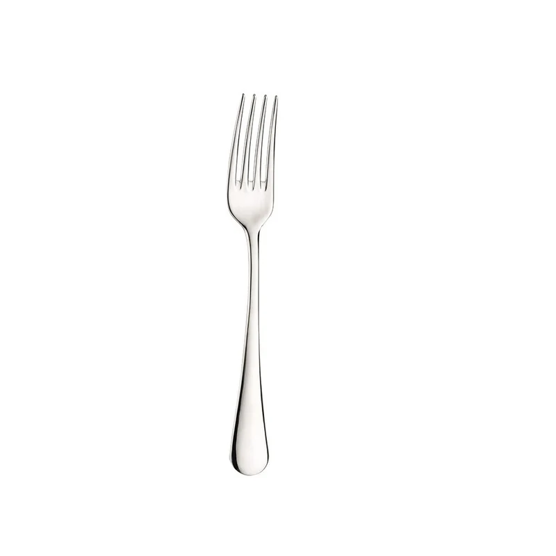 Forchetta tavola stresa mm.2 pintinox