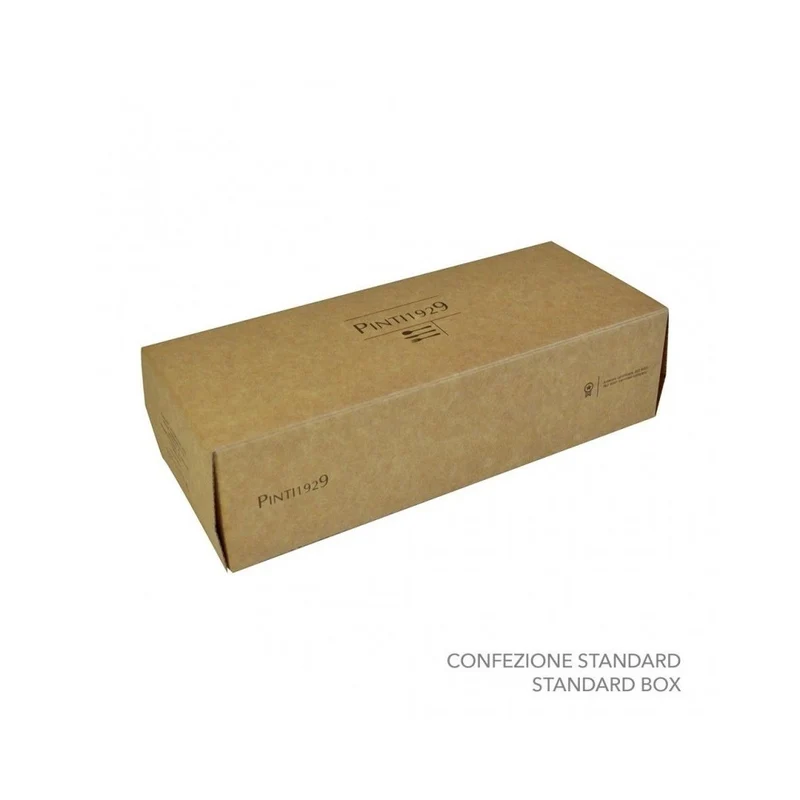 Forchetta tavola stresa mm.2 pintinox