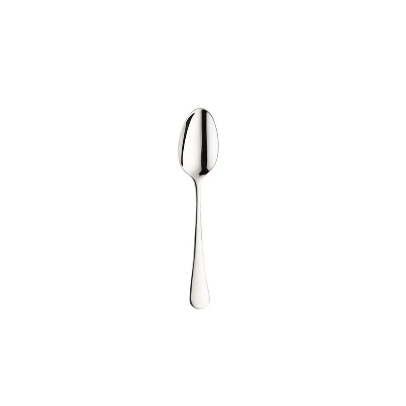 Cucchiaio cappuccino stresa mm.2 pintinox