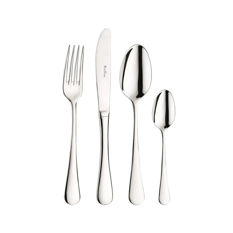 Forchetta frutta stresa mm.2 pintinox