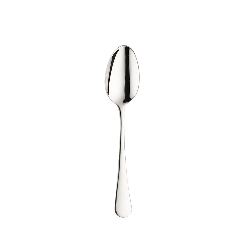 Cucchiaio frutta stresa mm.2 pintinox