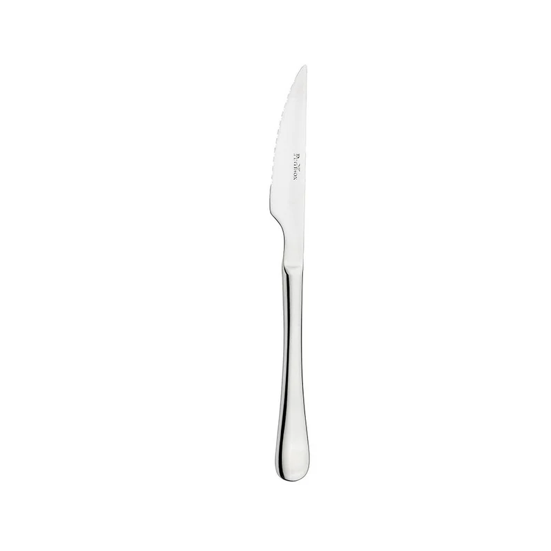 Coltello bistecca stresa pintinox