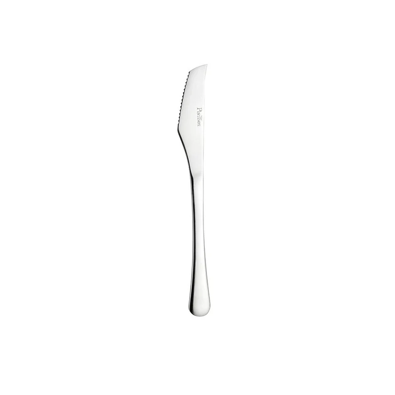 Coltello pizza stresa pintinox