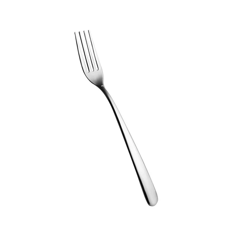 Forchetta frutta style mm.2.5 salvinelli