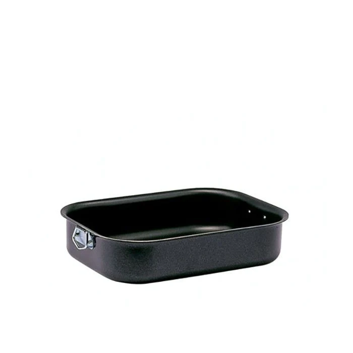FIRENZE Teglia rettangolare - 30X22 cm