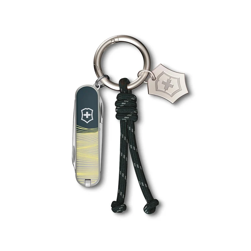 Victorinox Multiuso Classic SD New York Style