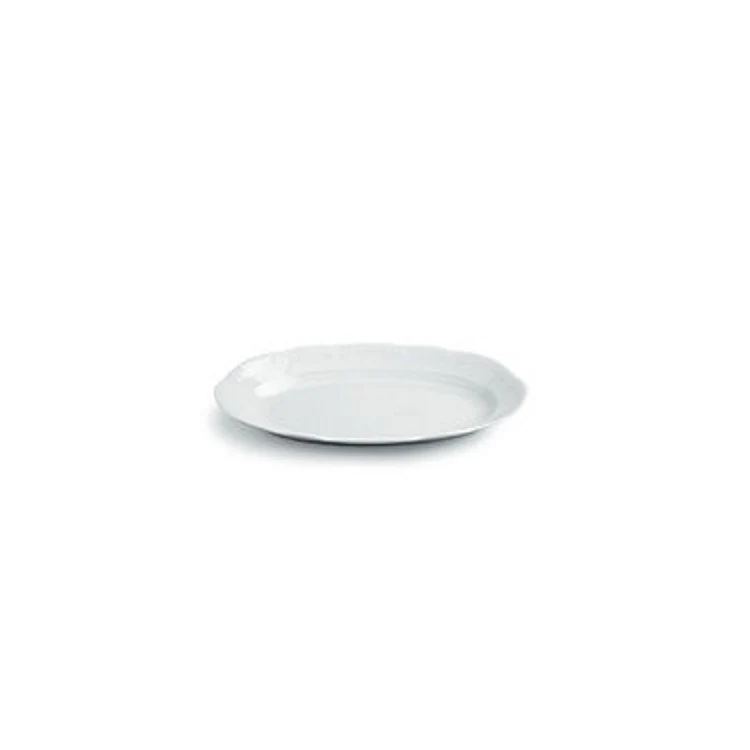 Ovale vecchio vienna cm.35x23 tognana