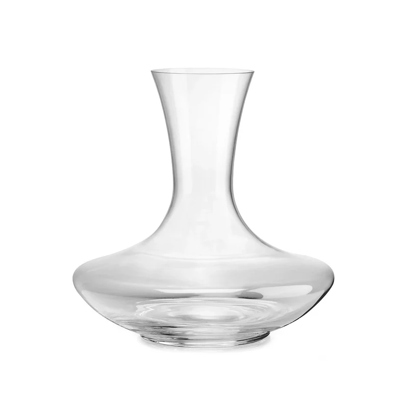 "Degustibus" decanter classico - 1,5 l