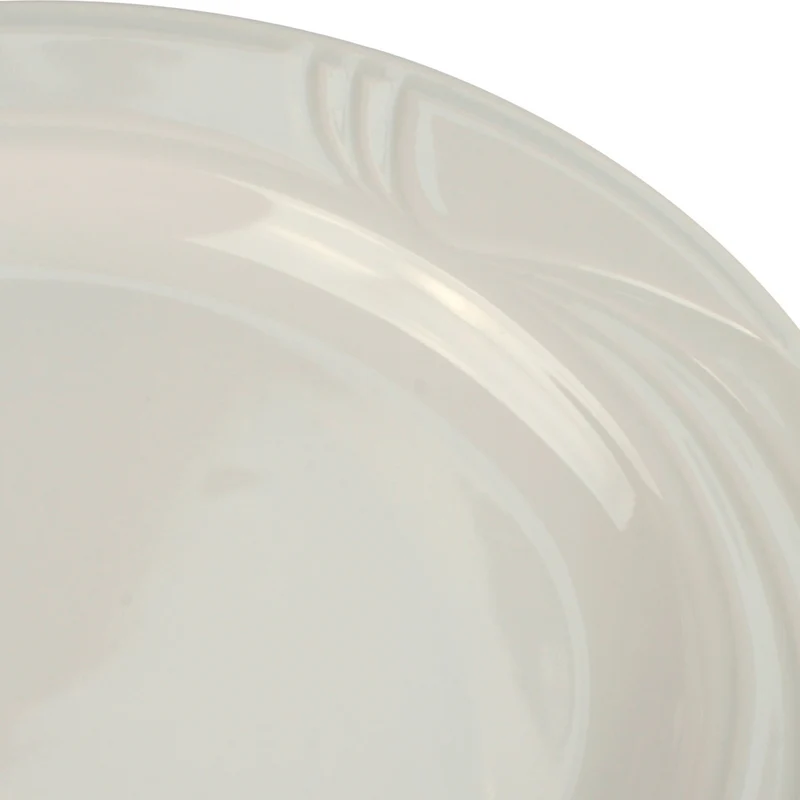 Ovale arcadia cm.29x23 lubiana