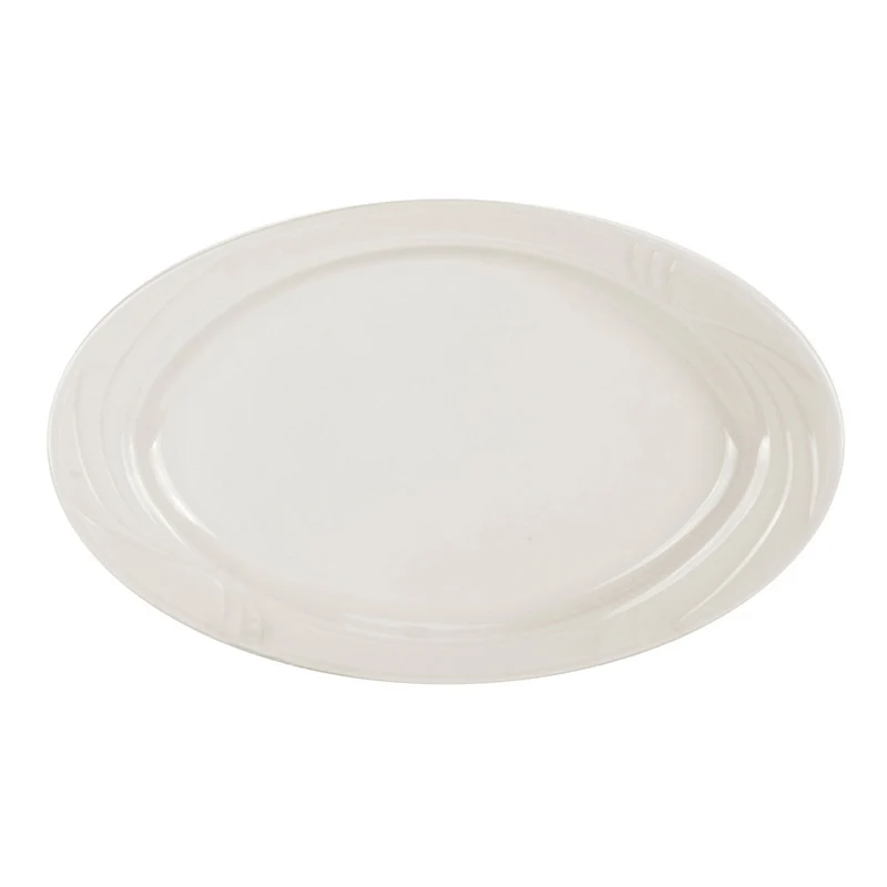Ovale arcadia cm.24x16 raviera lubiana