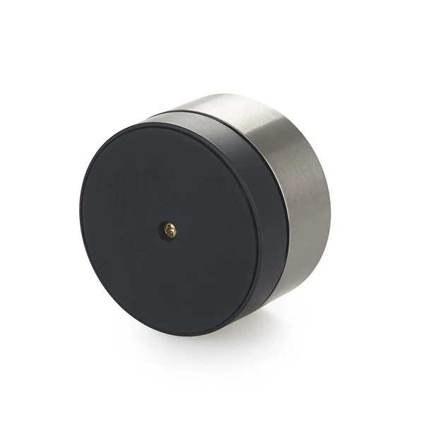 Timer Basics magnetico
