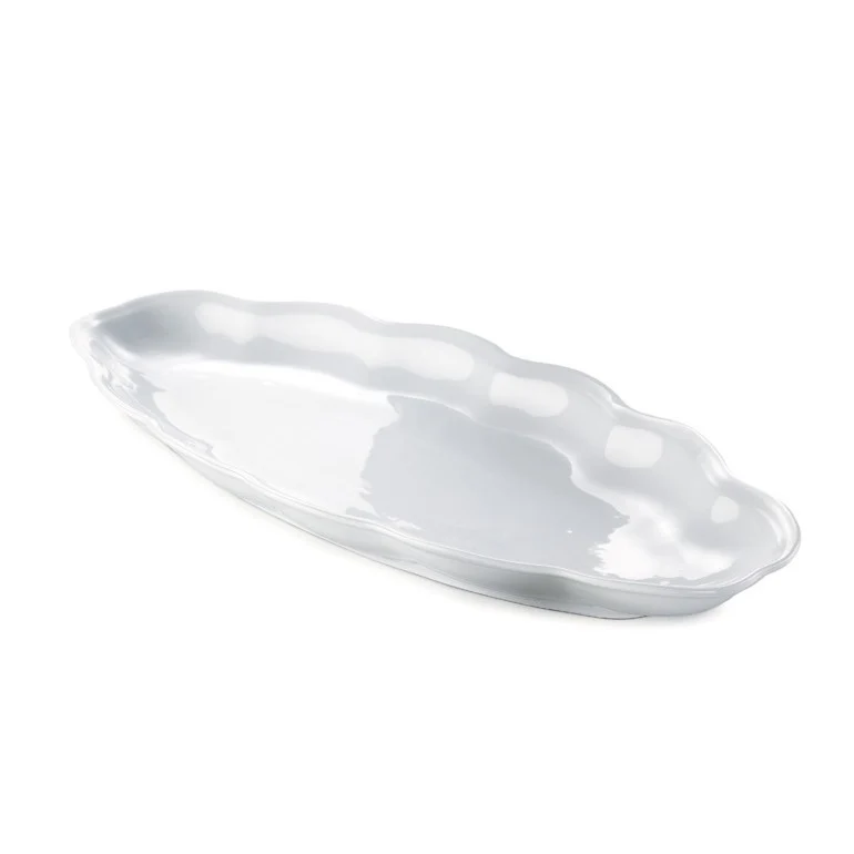 Ovale pesce millennium cm 65x25 h.3 mps