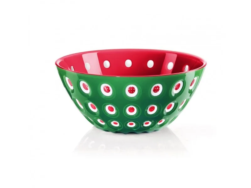 CONTENITORE "LE MURRINE" - 20 CM
