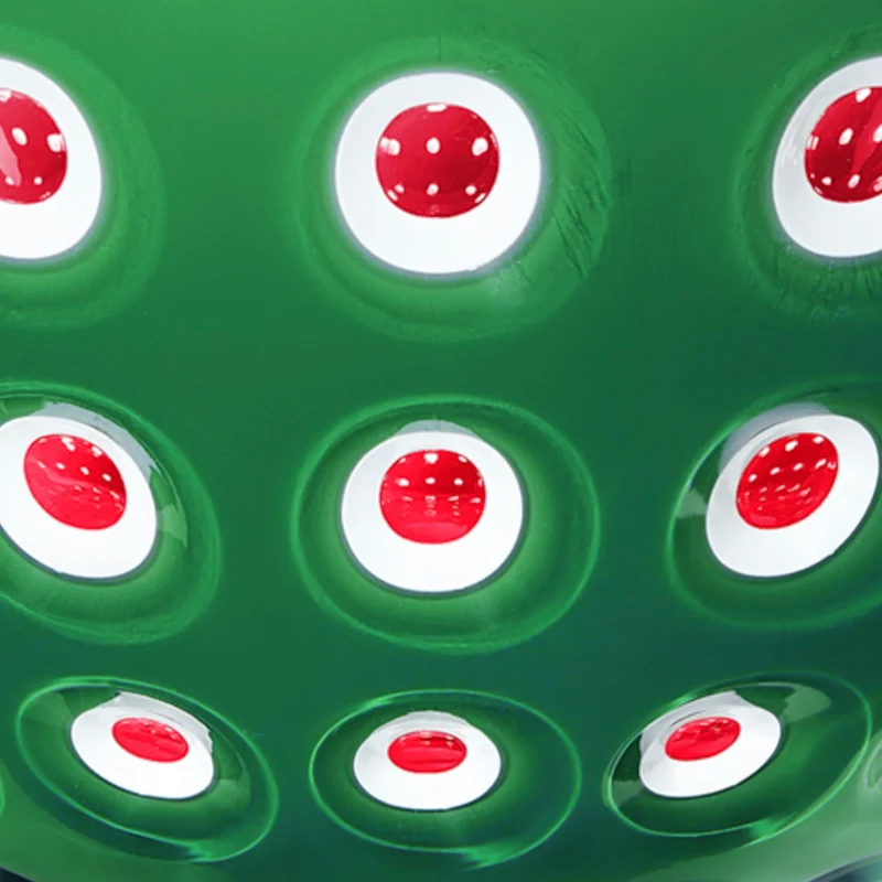 CONTENITORE "LE MURRINE" - 20 CM