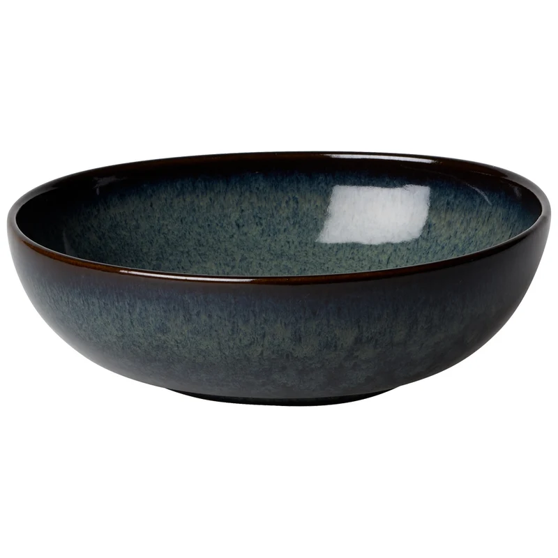 VILLEROY & BOCH - Lave Ciotola 380 ml - 1042591900