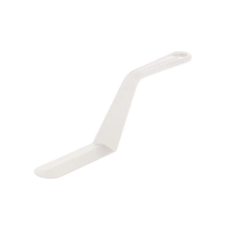 Spatola Pa Plus - 12cm