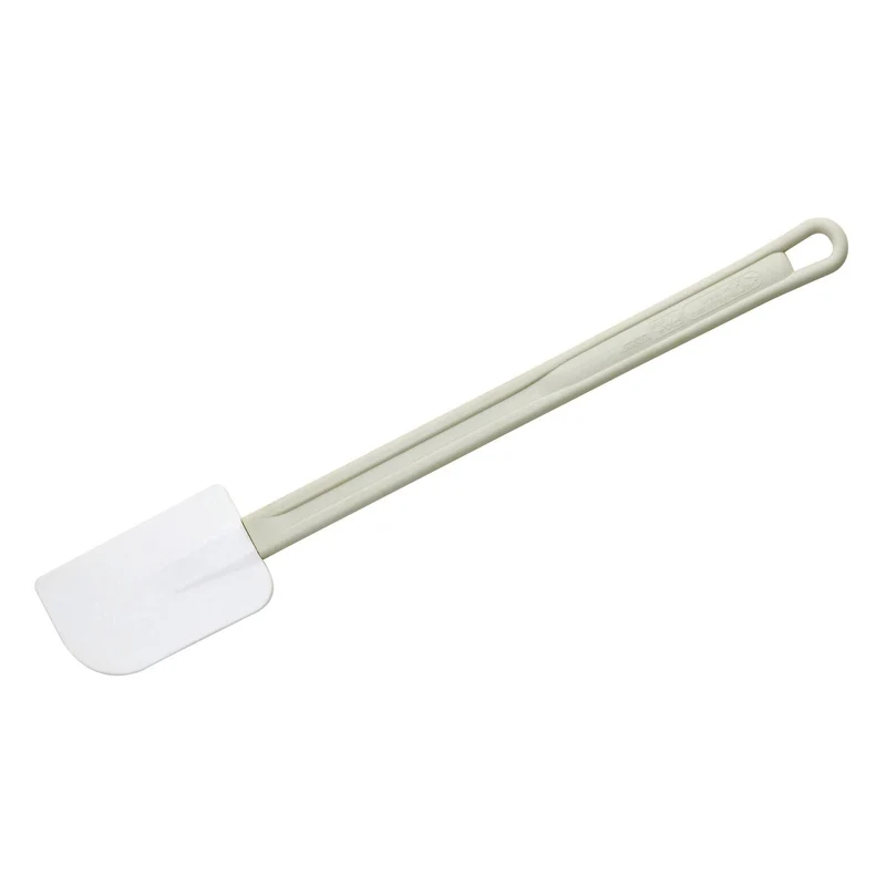 Spatola Pa Plus - 45 cm