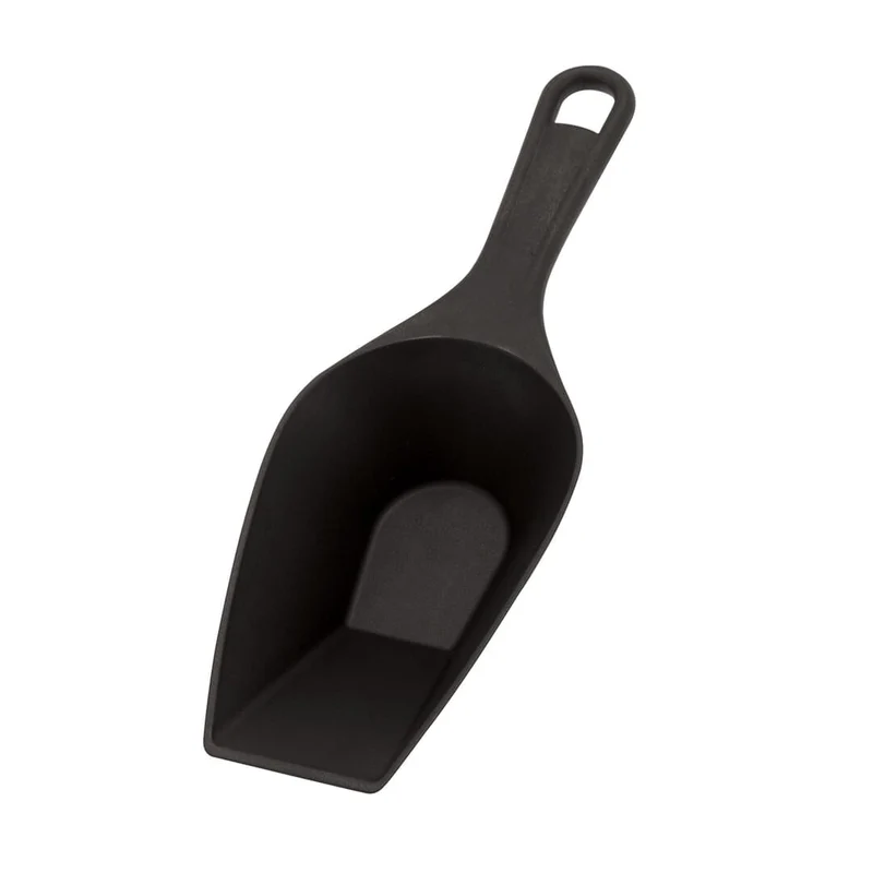 Sessola Base Piatta, Pa Plus - 0,500 L