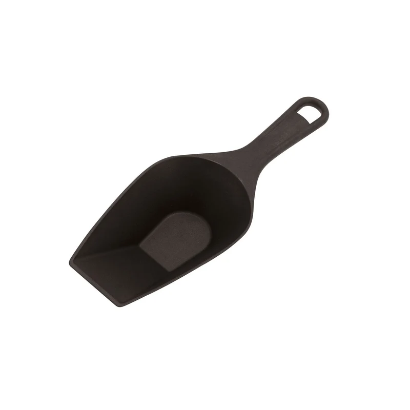 Sessola Base Piatta, Pa Plus - 0,500 L