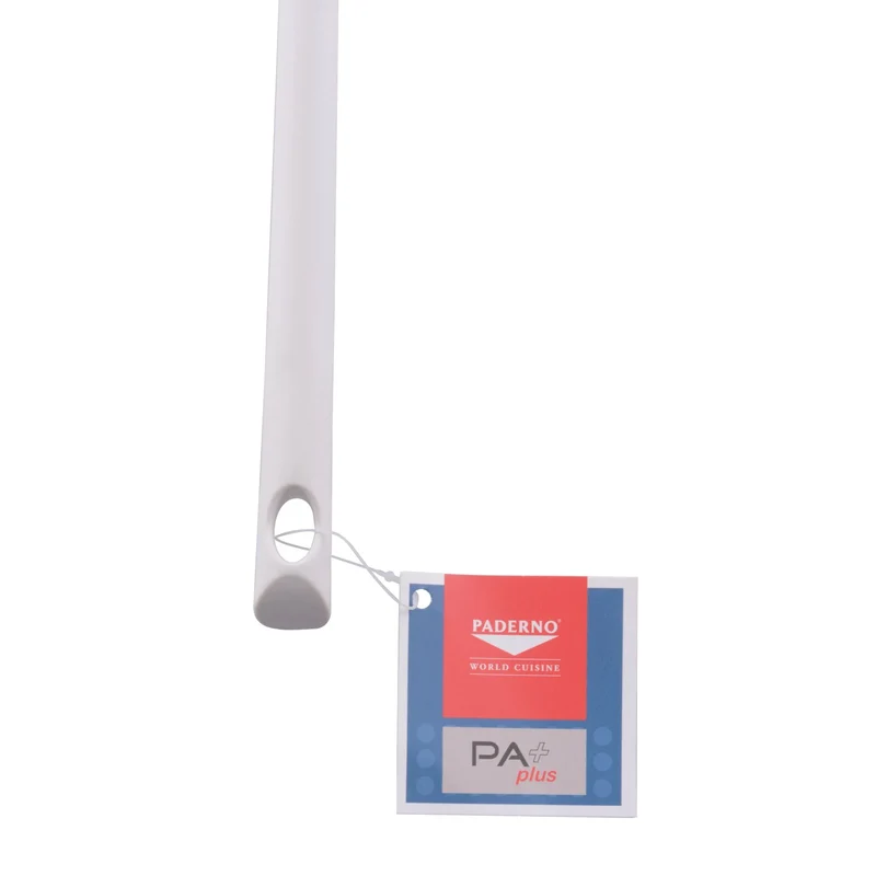 Cucchiaio Pa Plus - 30 CM